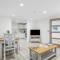 Cleggan Pierside Apt 1