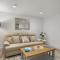 Cleggan Pierside Apt 1