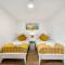 Cleggan Pierside Apt 1