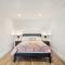Cleggan Pierside Apt 1