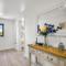 Cleggan Pierside Apt 1