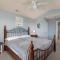 7030 - Waves Against the Machine by Resort Realty