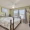 7030 - Waves Against the Machine by Resort Realty