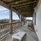 7030 - Waves Against the Machine by Resort Realty