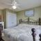 7030 - Waves Against the Machine by Resort Realty