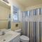 7030 - Waves Against the Machine by Resort Realty