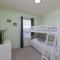 7030 - Waves Against the Machine by Resort Realty