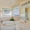 7030 - Waves Against the Machine by Resort Realty