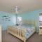 7030 - Waves Against the Machine by Resort Realty