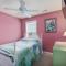 7030 - Waves Against the Machine by Resort Realty
