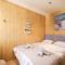 Jazine beach villas