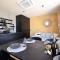 Jazine beach villas