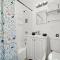 Azure Loft by Rather Be Properties - San Diego