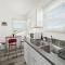 Azure Loft by Rather Be Properties - San Diego