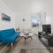Azure Loft by Rather Be Properties - San Diego