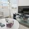 Azure Loft by Rather Be Properties - San Diego