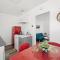 Azure Loft by Rather Be Properties - San Diego