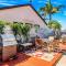 Azure Loft by Rather Be Properties - San Diego