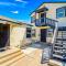 Azure Loft by Rather Be Properties - San Diego