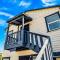 Azure Loft by Rather Be Properties - San Diego