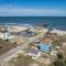 7039 - A Wave From It All by Resort Realty