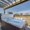 7039 - A Wave From It All by Resort Realty