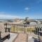 7039 - A Wave From It All by Resort Realty