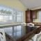 7039 - A Wave From It All by Resort Realty