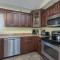 7039 - A Wave From It All by Resort Realty