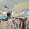 7039 - A Wave From It All by Resort Realty