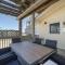 7039 - A Wave From It All by Resort Realty