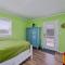 7039 - A Wave From It All by Resort Realty