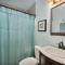 7039 - A Wave From It All by Resort Realty