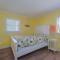 7039 - A Wave From It All by Resort Realty