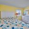 7039 - A Wave From It All by Resort Realty