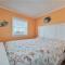 7039 - A Wave From It All by Resort Realty