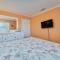 7039 - A Wave From It All by Resort Realty