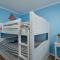 7039 - A Wave From It All by Resort Realty