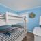 7039 - A Wave From It All by Resort Realty