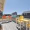 7039 - A Wave From It All by Resort Realty