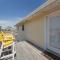 7039 - A Wave From It All by Resort Realty