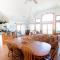 1426 - Pelicans Lantern by Resort Realty