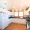 1426 - Pelicans Lantern by Resort Realty
