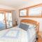 1426 - Pelicans Lantern by Resort Realty