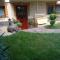 Gréti Apartman