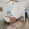 Sunny Suite on 43rd by Rather Be Properties - Сан-Диего