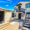 Sunny Suite on 43rd by Rather Be Properties - Сан-Диего