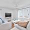 7045 - Seabreeze by Resort Realty