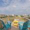 7045 - Seabreeze by Resort Realty