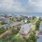 7045 - Seabreeze by Resort Realty
